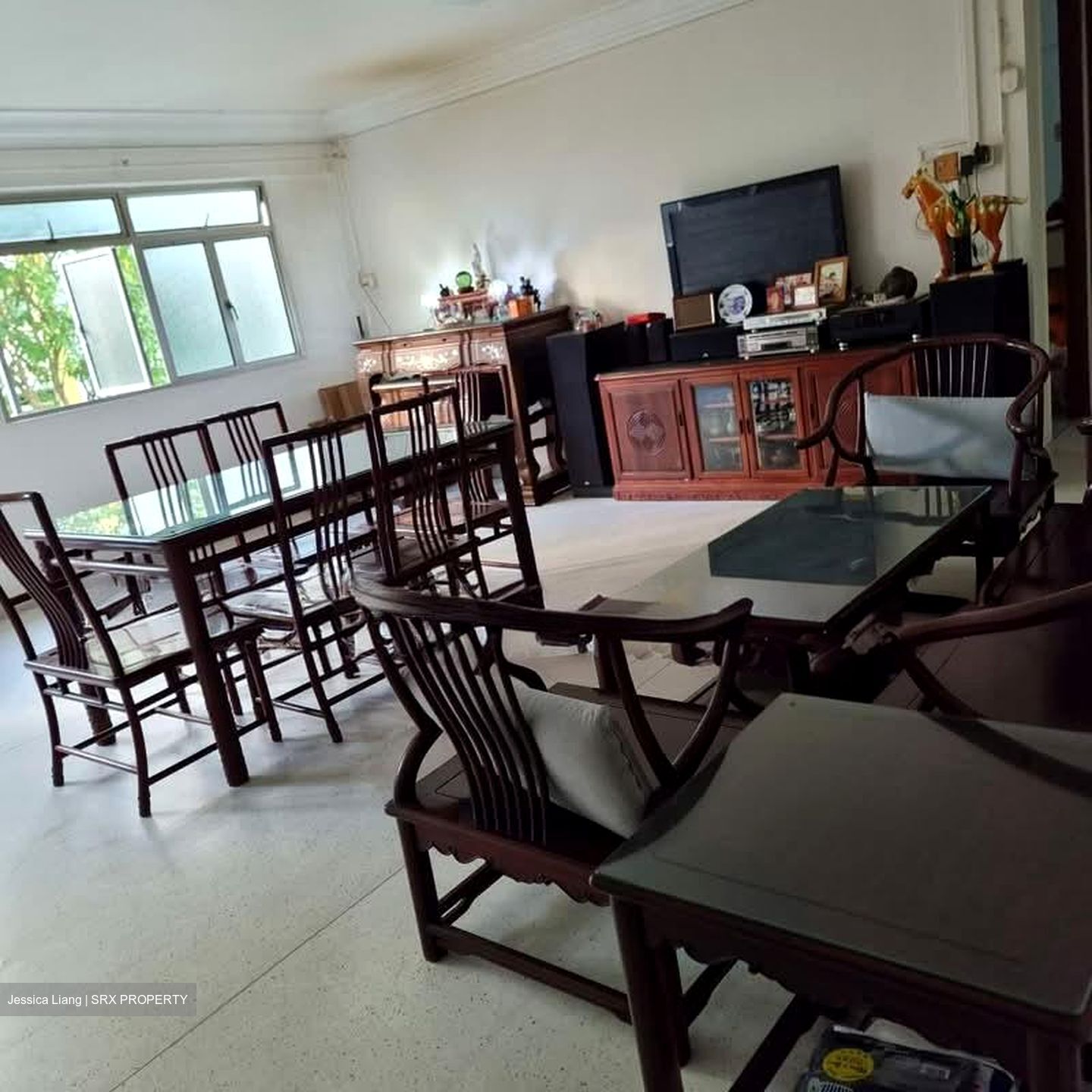 Blk 427 Yishun Avenue 11 (Yishun), HDB 4 Rooms #581512721